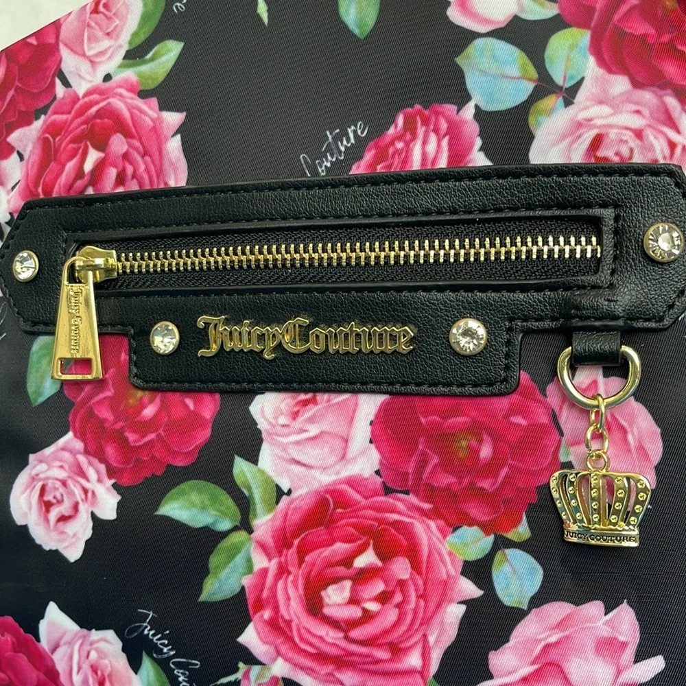 Juicy Couture refresh your